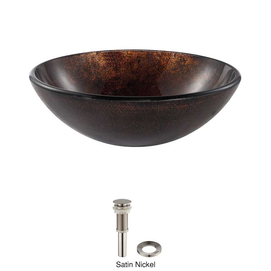 kraus_gv_684_pu_mr_alternate_view_279