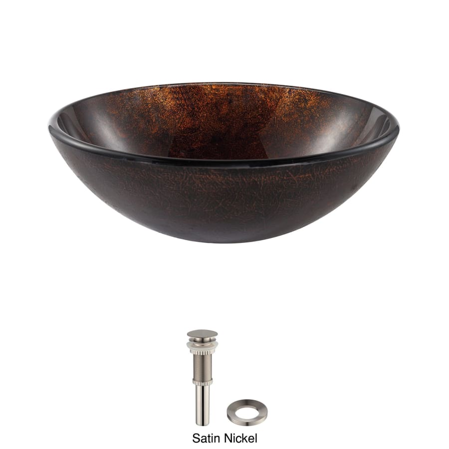 kraus_gv_684_pu_mr_alternate_view_279 kraus_gv_684_pu_mr_alternate_view_279