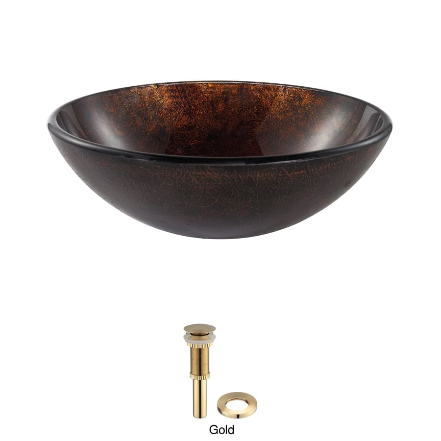 kraus_gv_684_pu_mr_alternate_view_281 kraus_gv_684_pu_mr_alternate_view_281