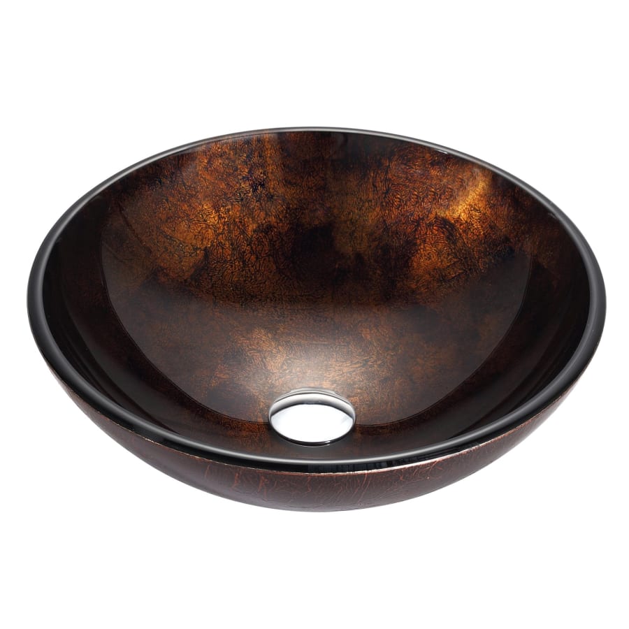 kraus_gv_684_pu_mr_alternate_view_75 kraus_gv_684_pu_mr_alternate_view_75