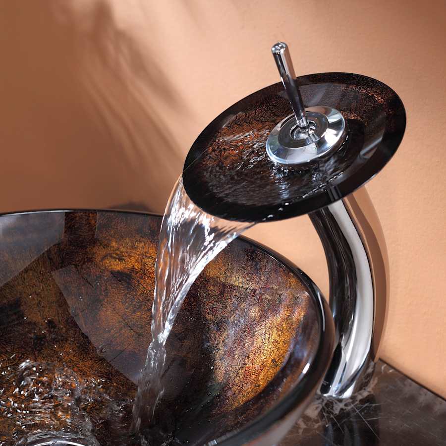 kraus_gv_684_pu_mr_close_up_in_use_view_258