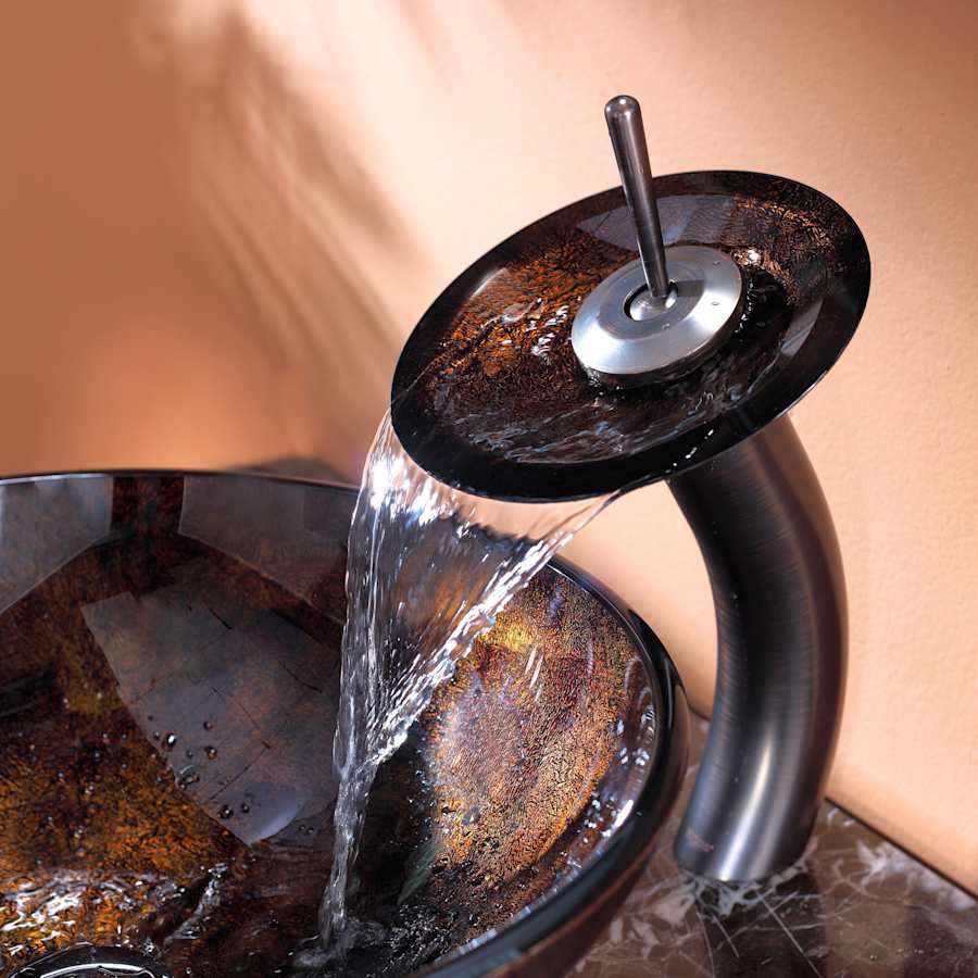 kraus_gv_684_pu_mr_close_up_in_use_view_260