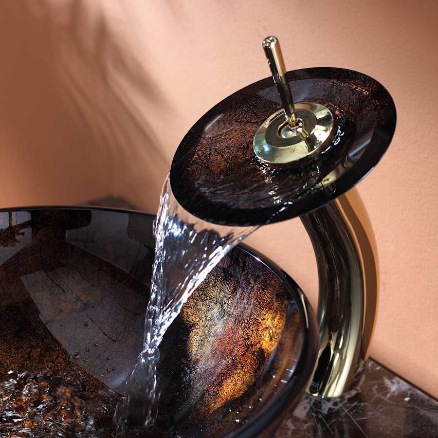 kraus_gv_684_pu_mr_close_up_in_use_view_261