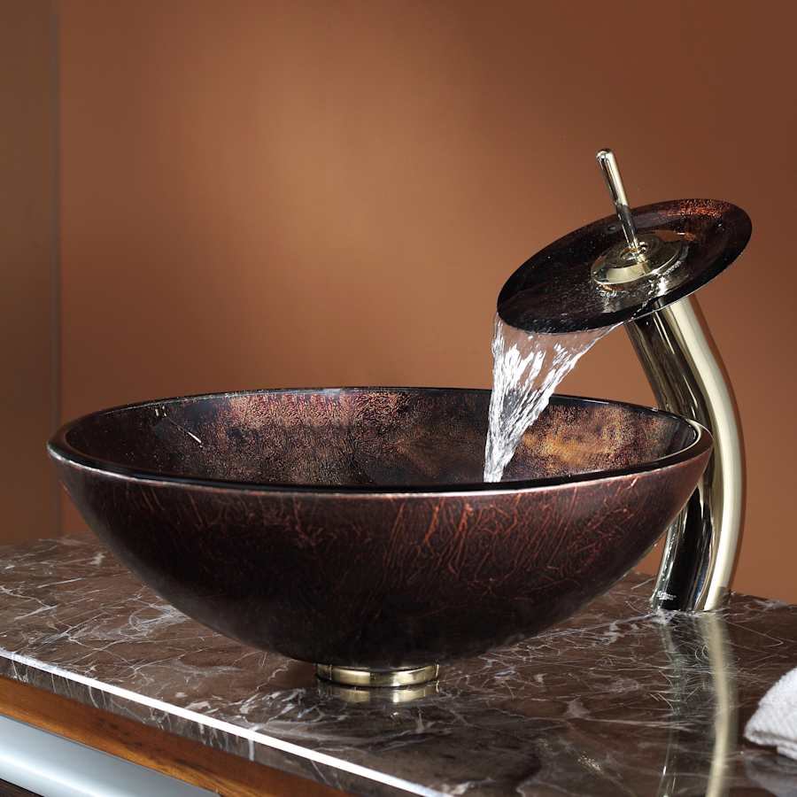 kraus_gv_684_pu_mr_in_use_view_139