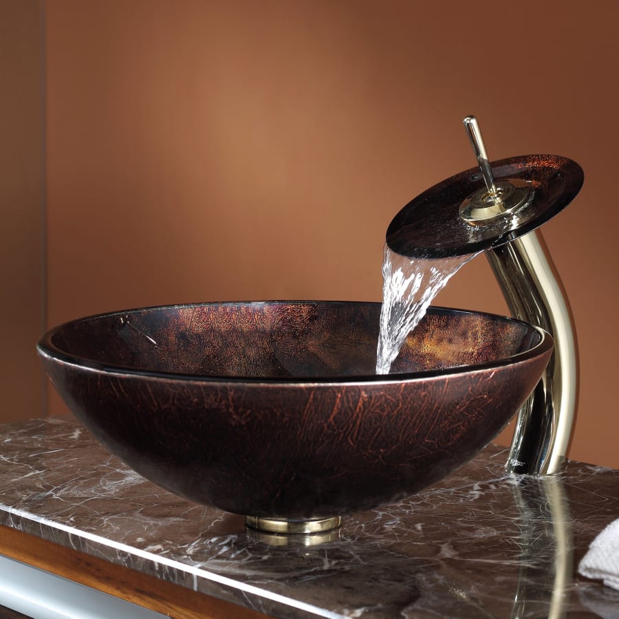 kraus_gv_684_pu_mr_in_use_view_139 kraus_gv_684_pu_mr_in_use_view_139