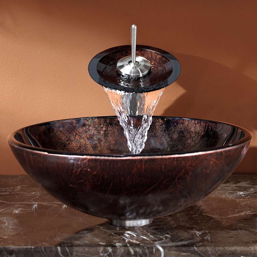 kraus_gv_684_pu_mr_in_use_view_214