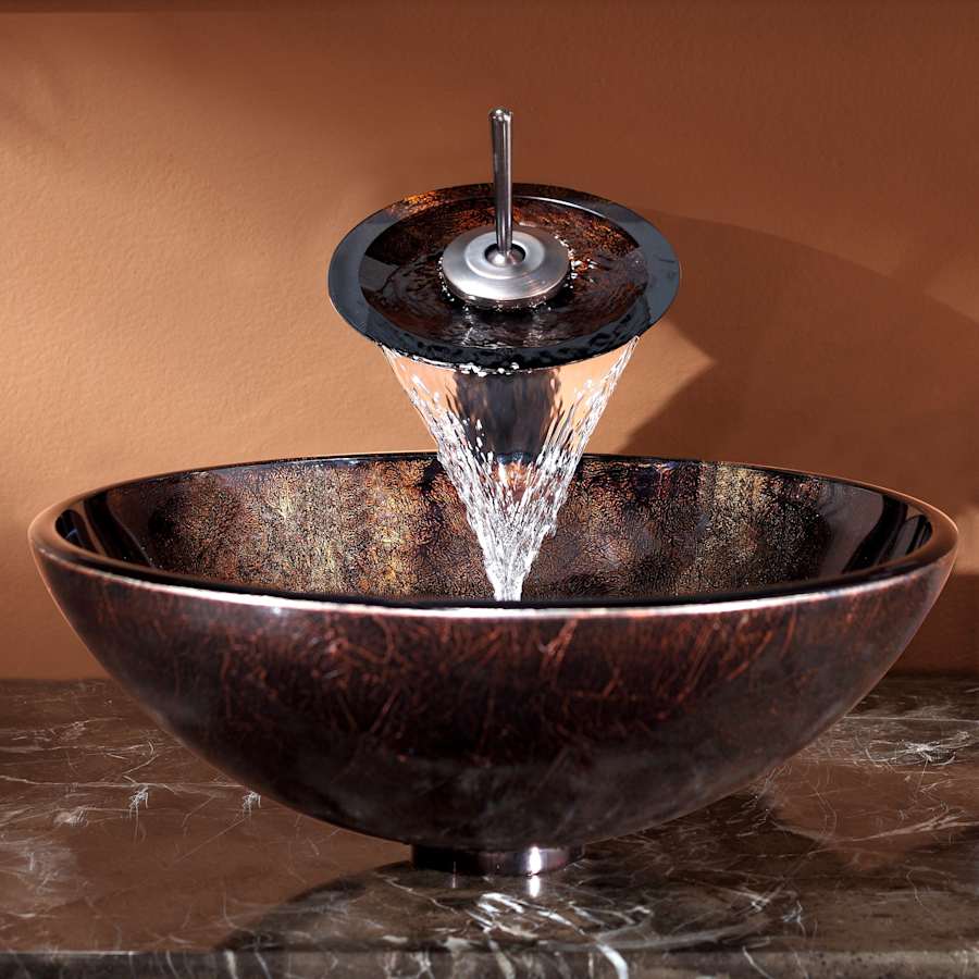 kraus_gv_684_pu_mr_in_use_view_215