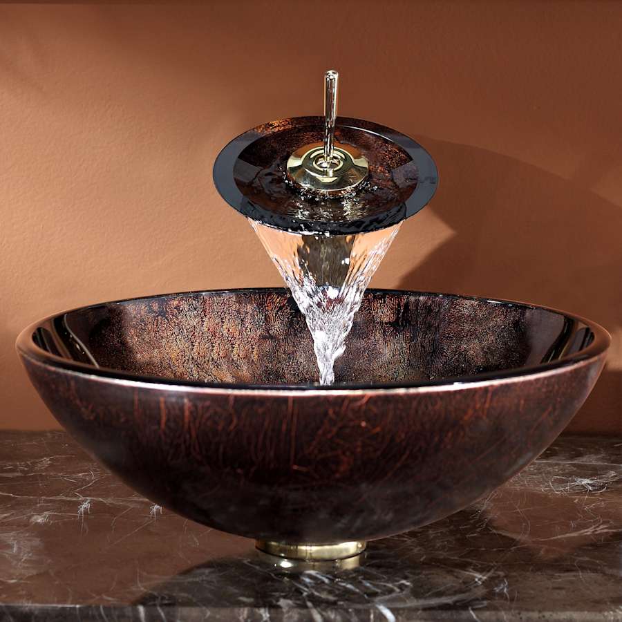 kraus_gv_684_pu_mr_in_use_view_216