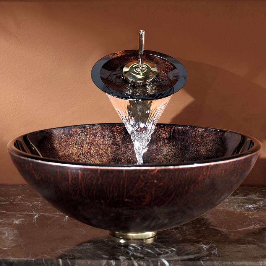 kraus_gv_684_pu_mr_in_use_view_216 kraus_gv_684_pu_mr_in_use_view_216