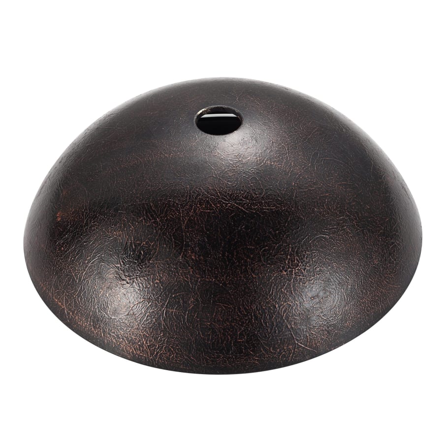 kraus_gv_684_pu_mr_sink_exterior_101 kraus_gv_684_pu_mr_sink_exterior_101