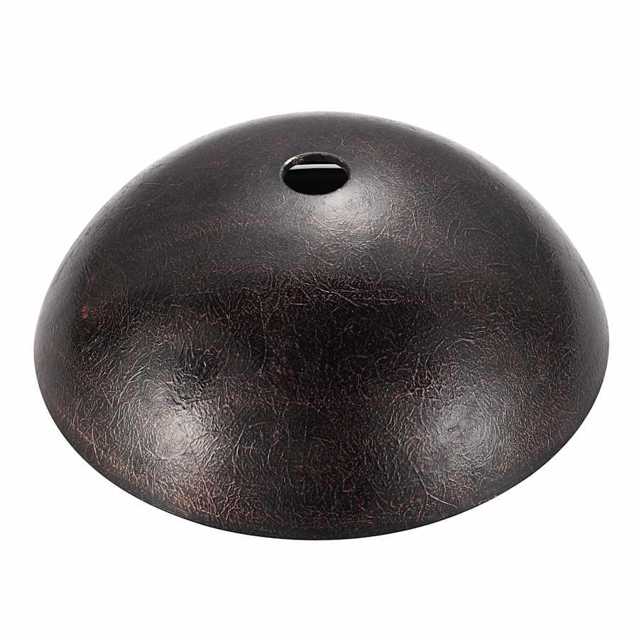 kraus_gv_684_pu_mr_sink_exterior_104