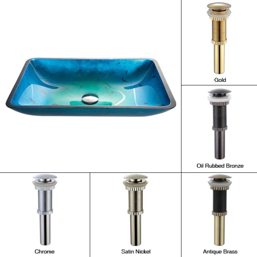 kraus_gvr_204_re_ch_4