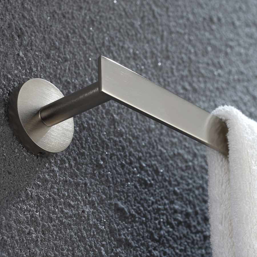 kraus_kea_12237_alternate_view_989