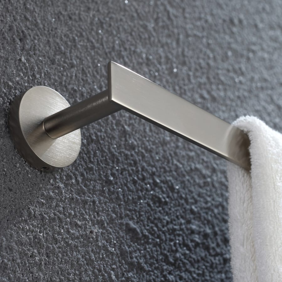 kraus_kea_12237_alternate_view_989 kraus_kea_12237_alternate_view_989