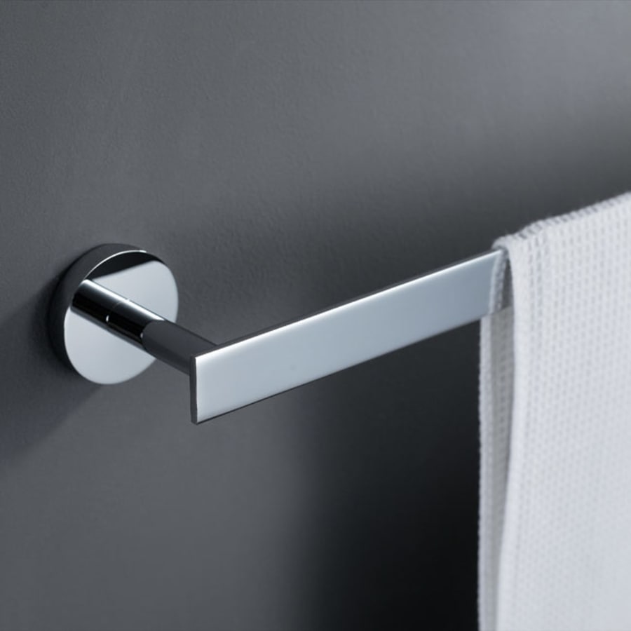 kraus_kea_12237_in_use_0 kraus_kea_12237_in_use_0