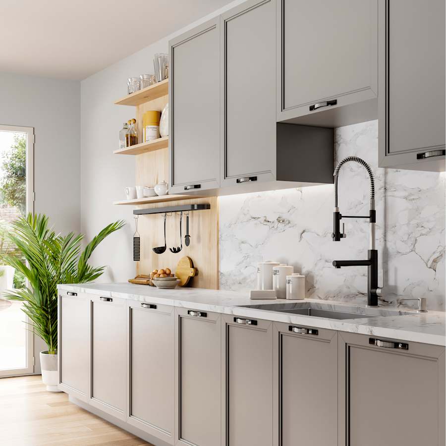 kraus_khu103-32_gallery2