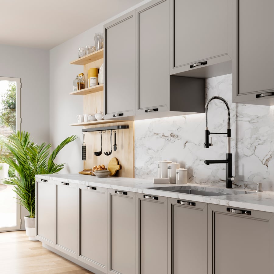 kraus_khu103-32_gallery2 kraus_khu103-32_gallery2