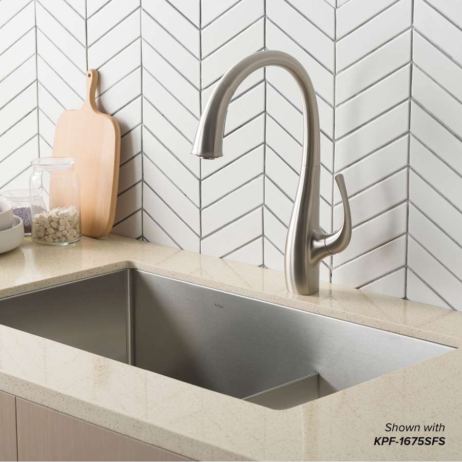 kraus_khu103-32_gallery3