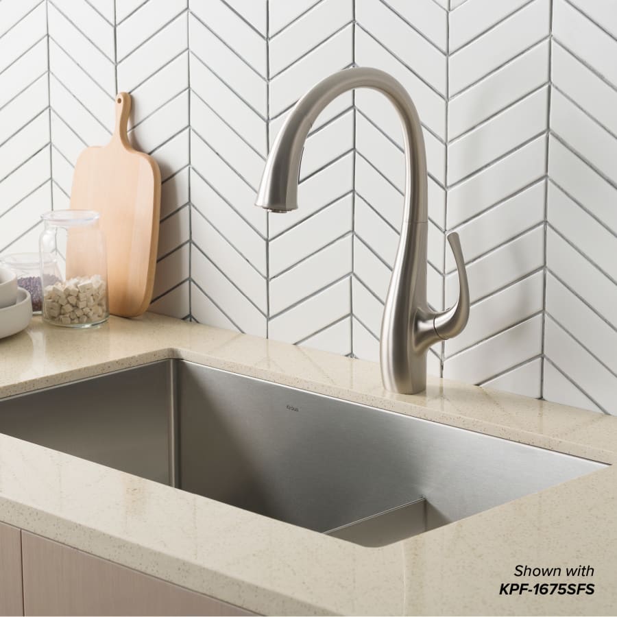 kraus_khu103-32_gallery3 kraus_khu103-32_gallery3