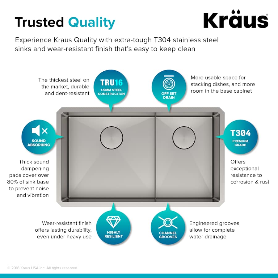 kraus_khu103-32_gallery6