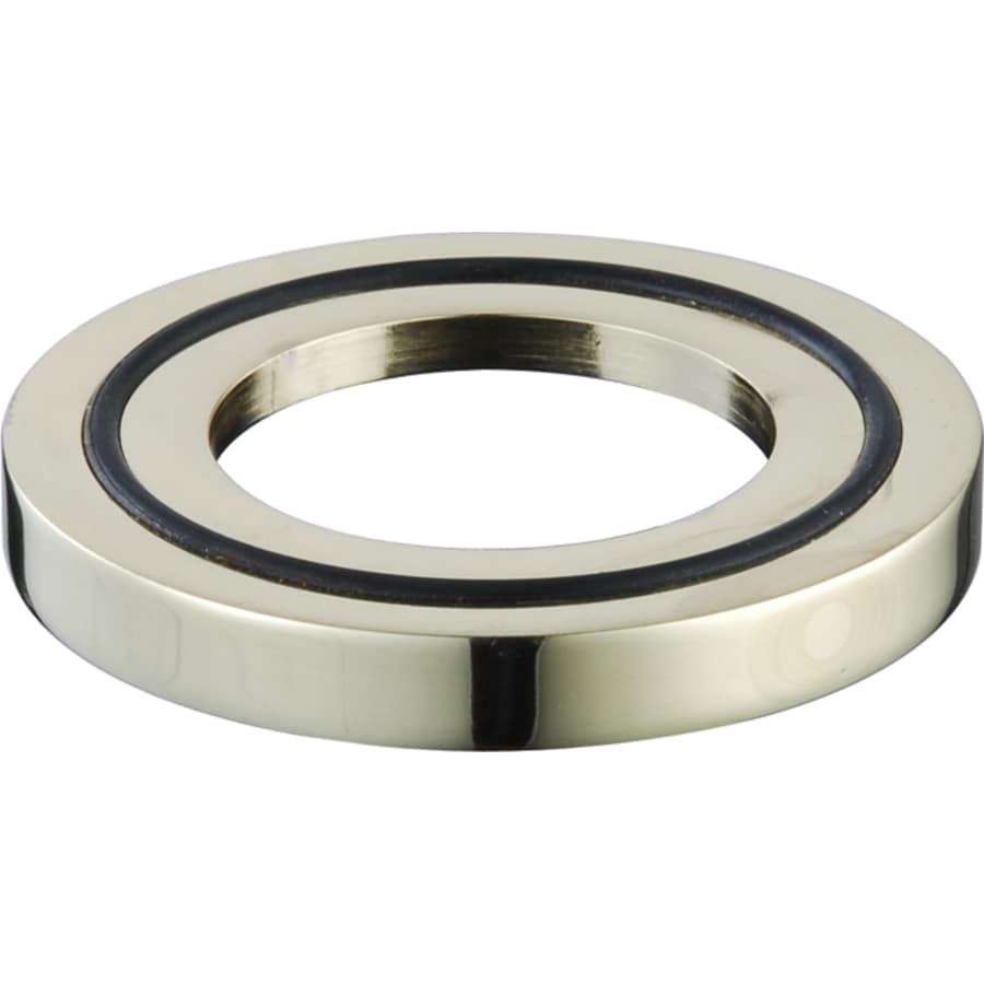 kraus_mr_1_alternate_view_0