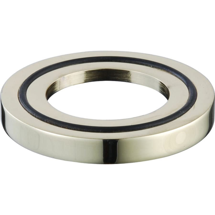 kraus_mr_1_alternate_view_0 kraus_mr_1_alternate_view_0