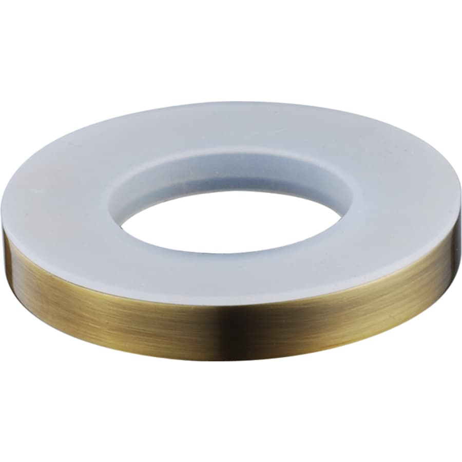 kraus_mr_1_alternate_view_1