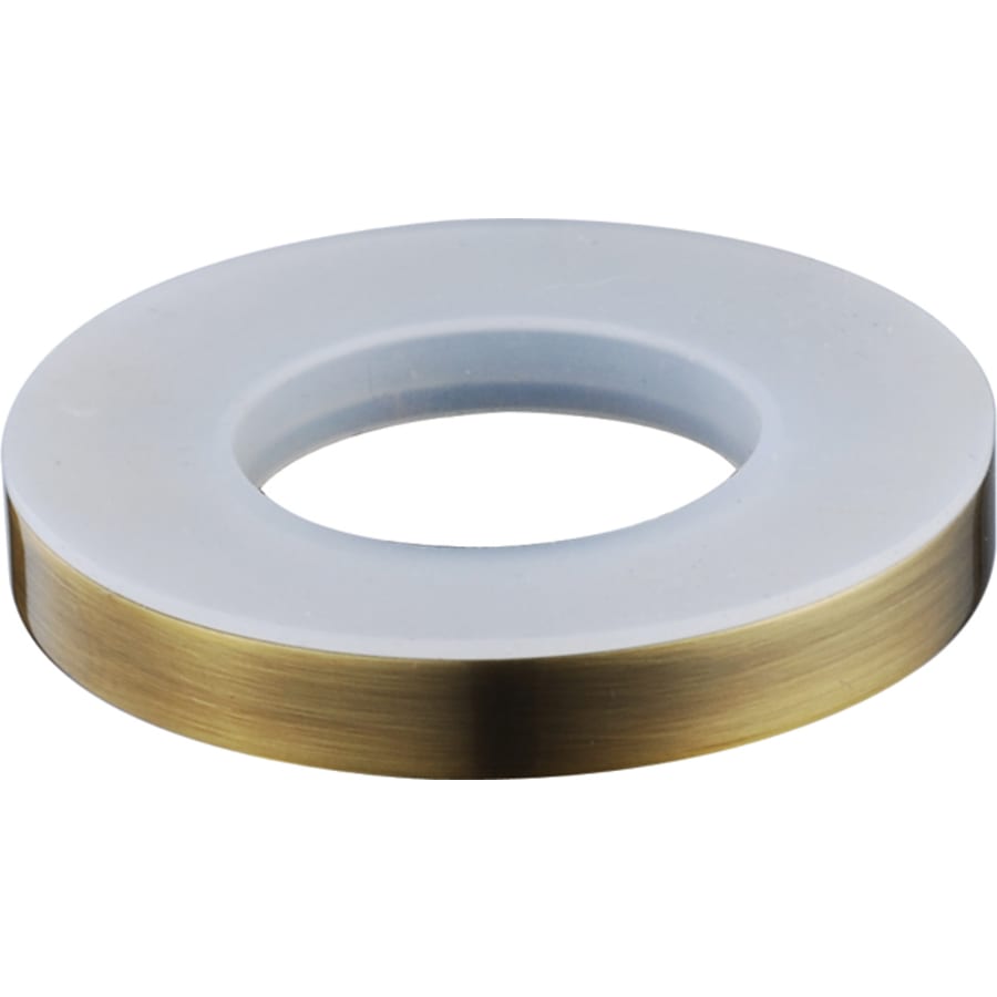 kraus_mr_1_alternate_view_1 kraus_mr_1_alternate_view_1