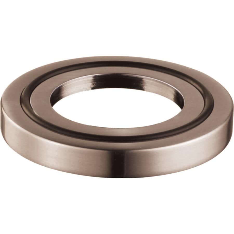 kraus_mr_1_alternate_view_2