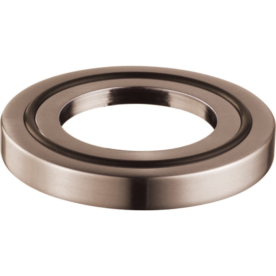 kraus_mr_1_alternate_view_2 kraus_mr_1_alternate_view_2