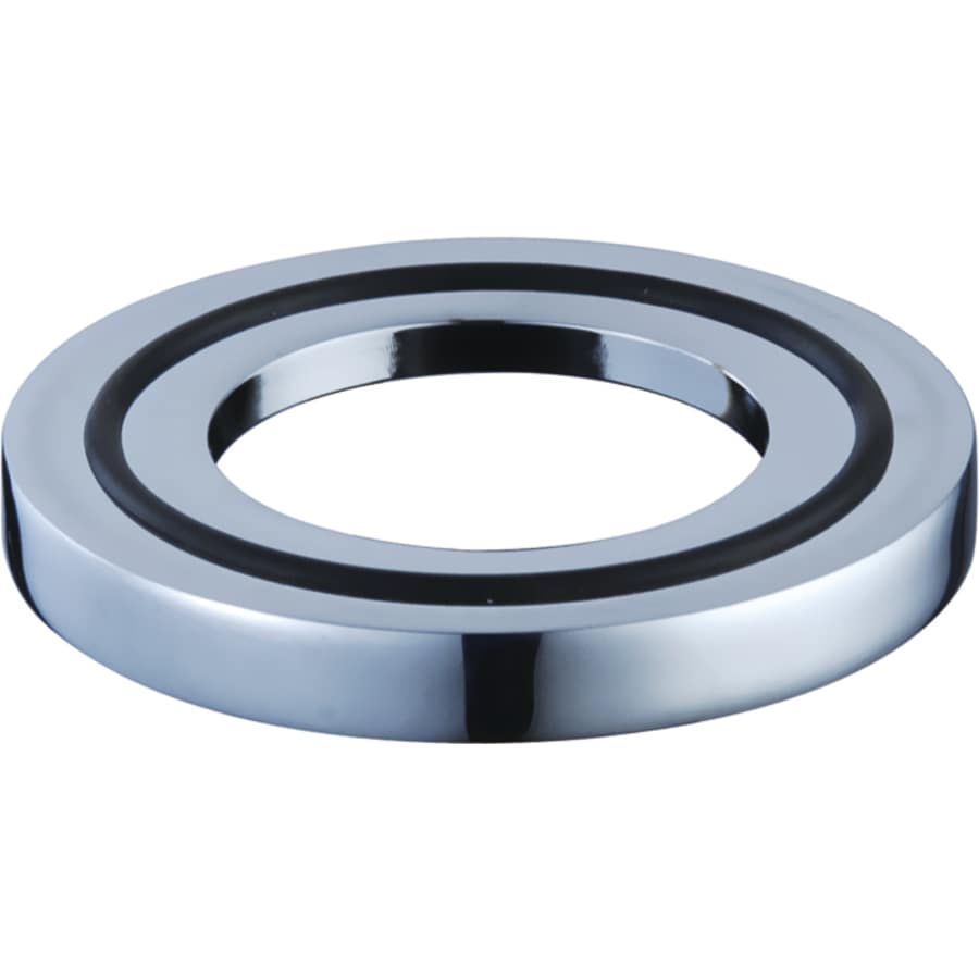 kraus_mr_1_alternate_view_3