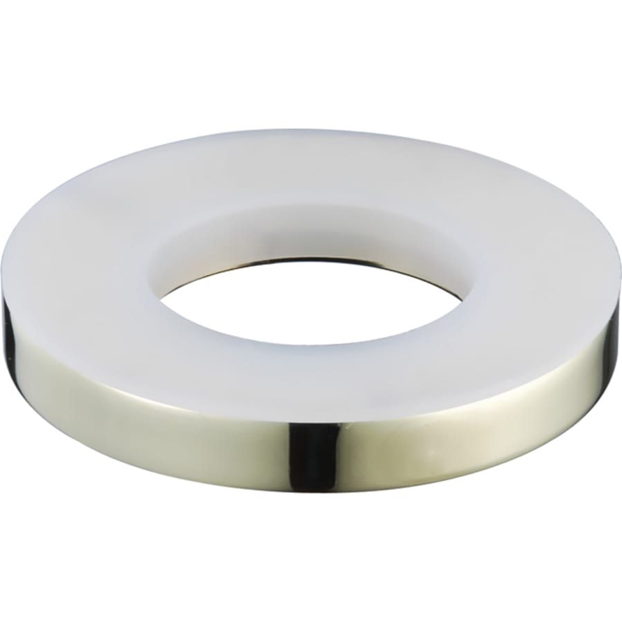 kraus_mr_1_alternate_view_4 kraus_mr_1_alternate_view_4