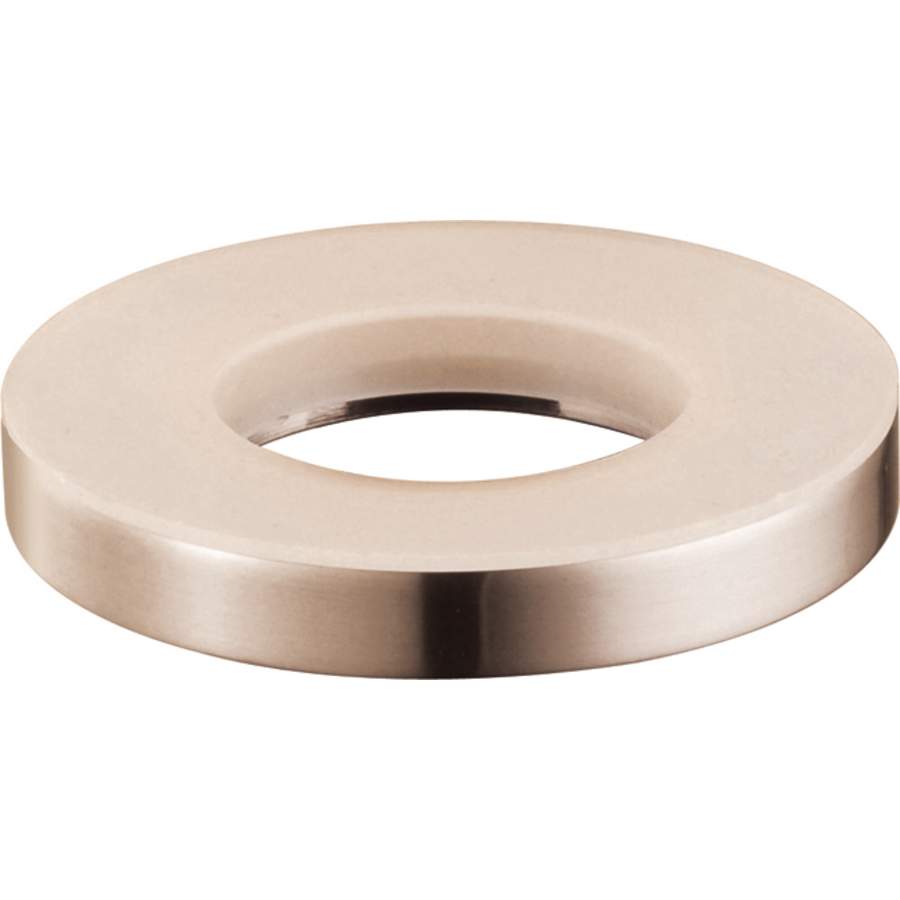 kraus_mr_1_alternate_view_7