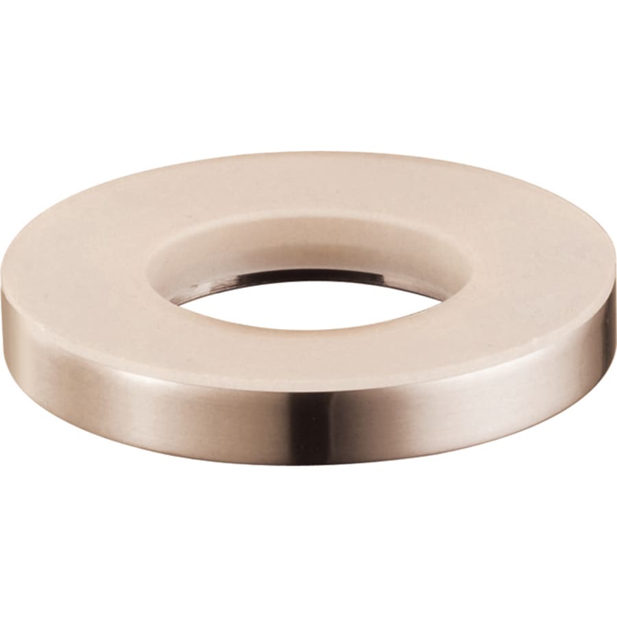 kraus_mr_1_alternate_view_7 kraus_mr_1_alternate_view_7