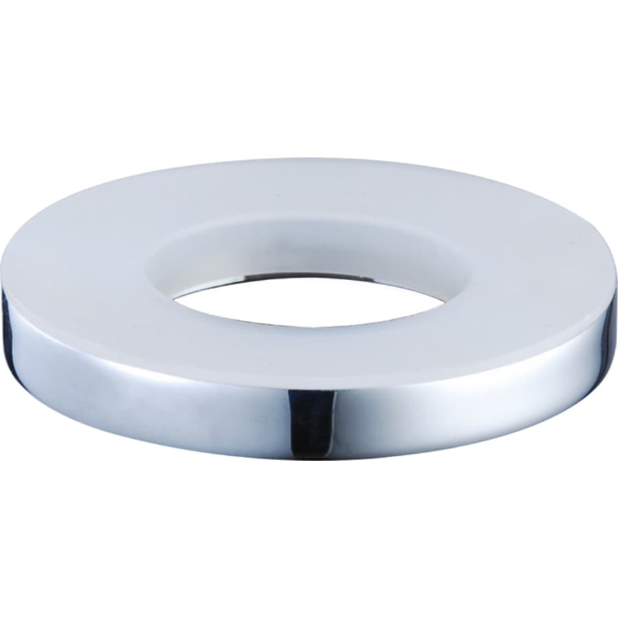 kraus_mr_1_alternate_view_8