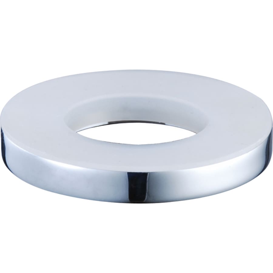 kraus_mr_1_alternate_view_8 kraus_mr_1_alternate_view_8