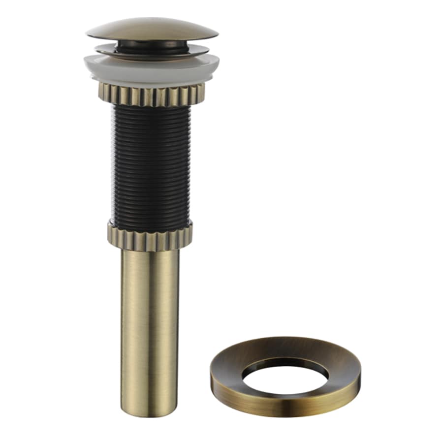 kraus_pu_10_mr_1ab_2