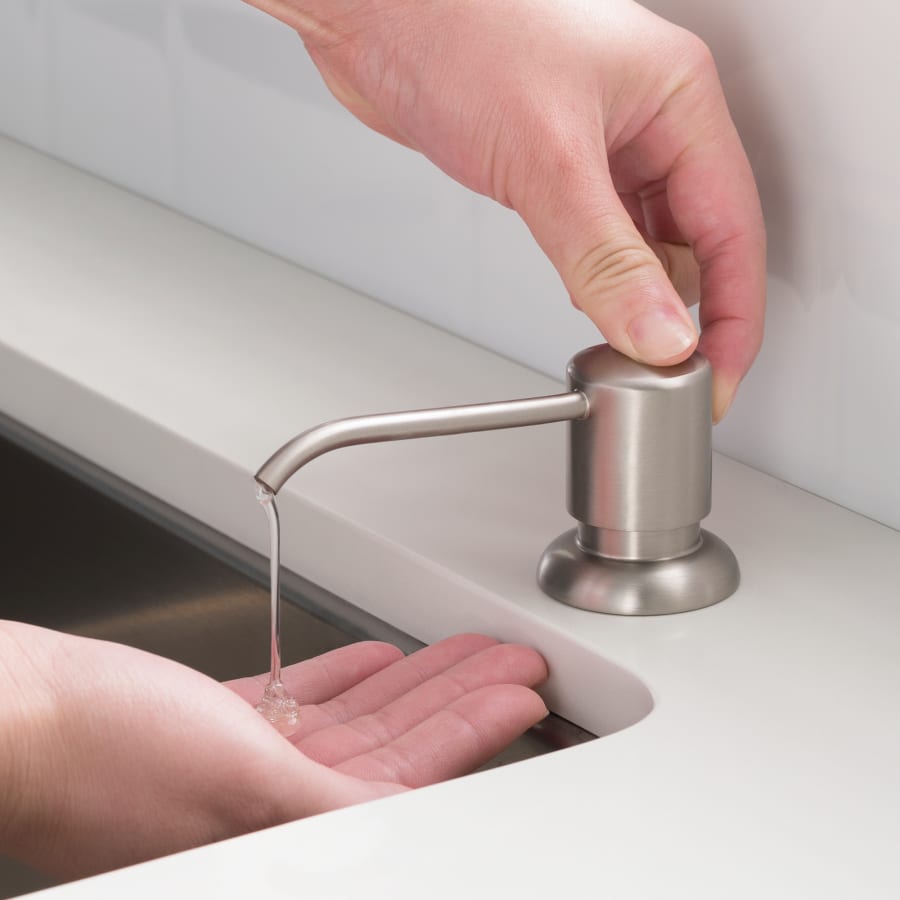 ksd-53sfs__02 ksd-53sfs__02