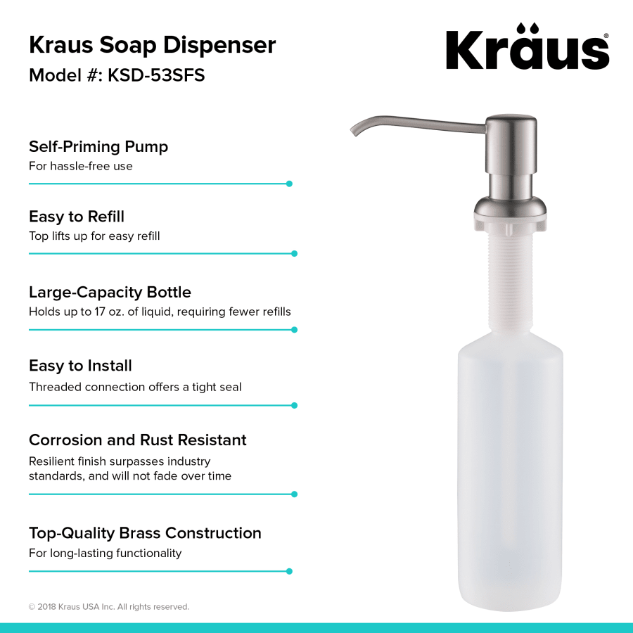 ksd-53sfs__03 ksd-53sfs__03