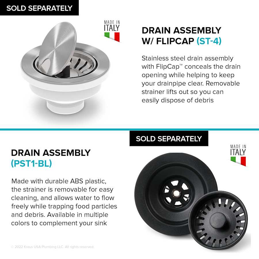 lyi6uidxyjbdoeouu9xv