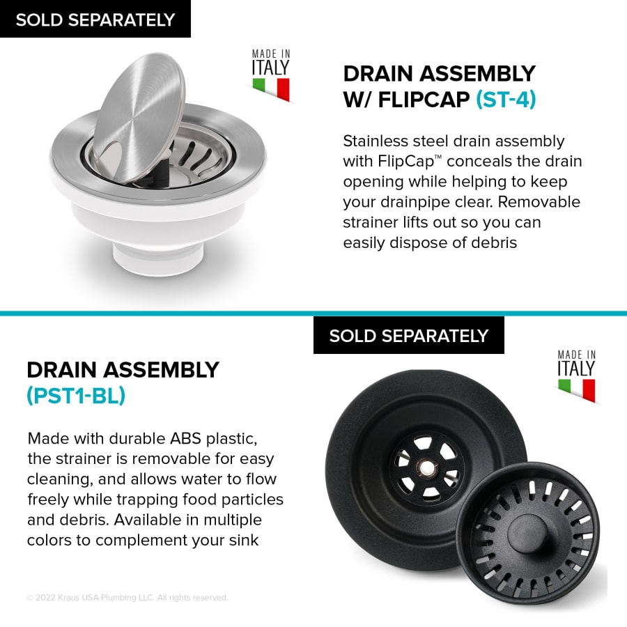 lyi6uidxyjbdoeouu9xv lyi6uidxyjbdoeouu9xv