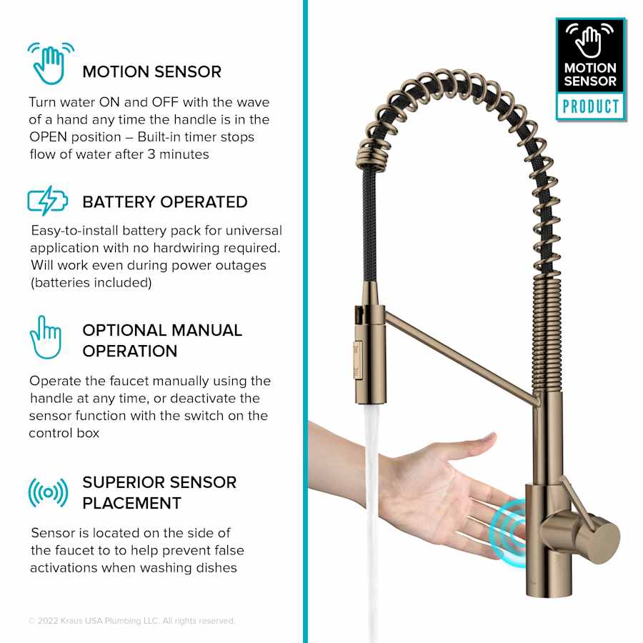 maygyt2vovycozxdgyop