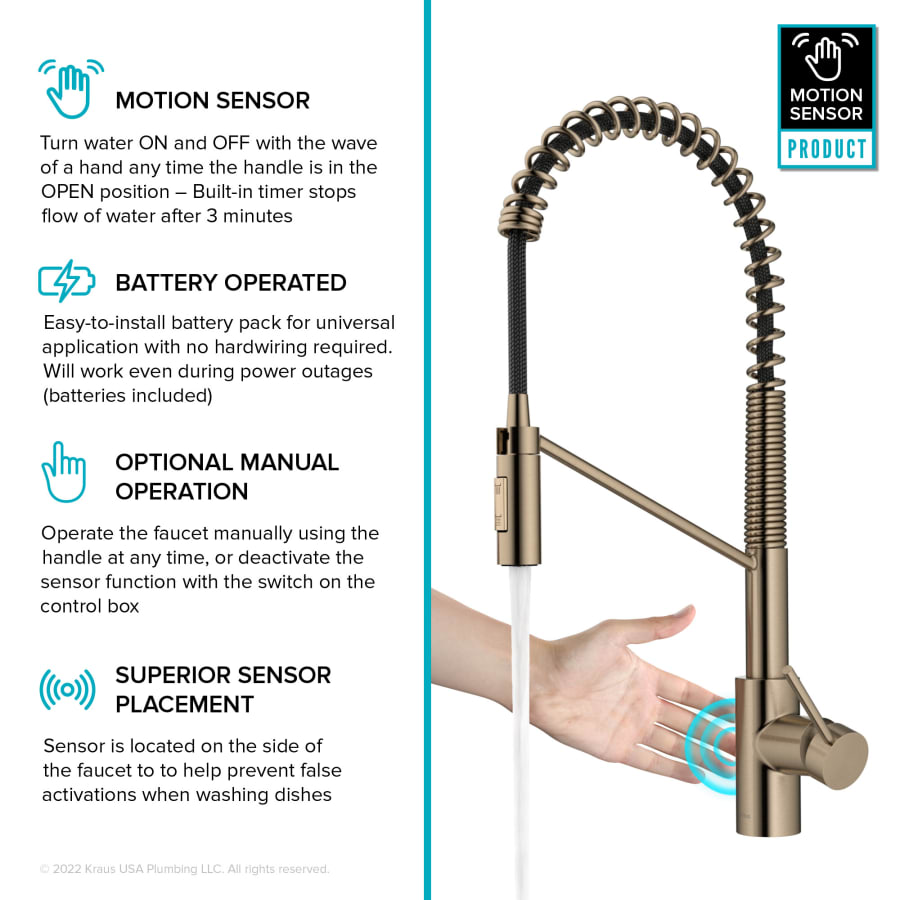 maygyt2vovycozxdgyop maygyt2vovycozxdgyop