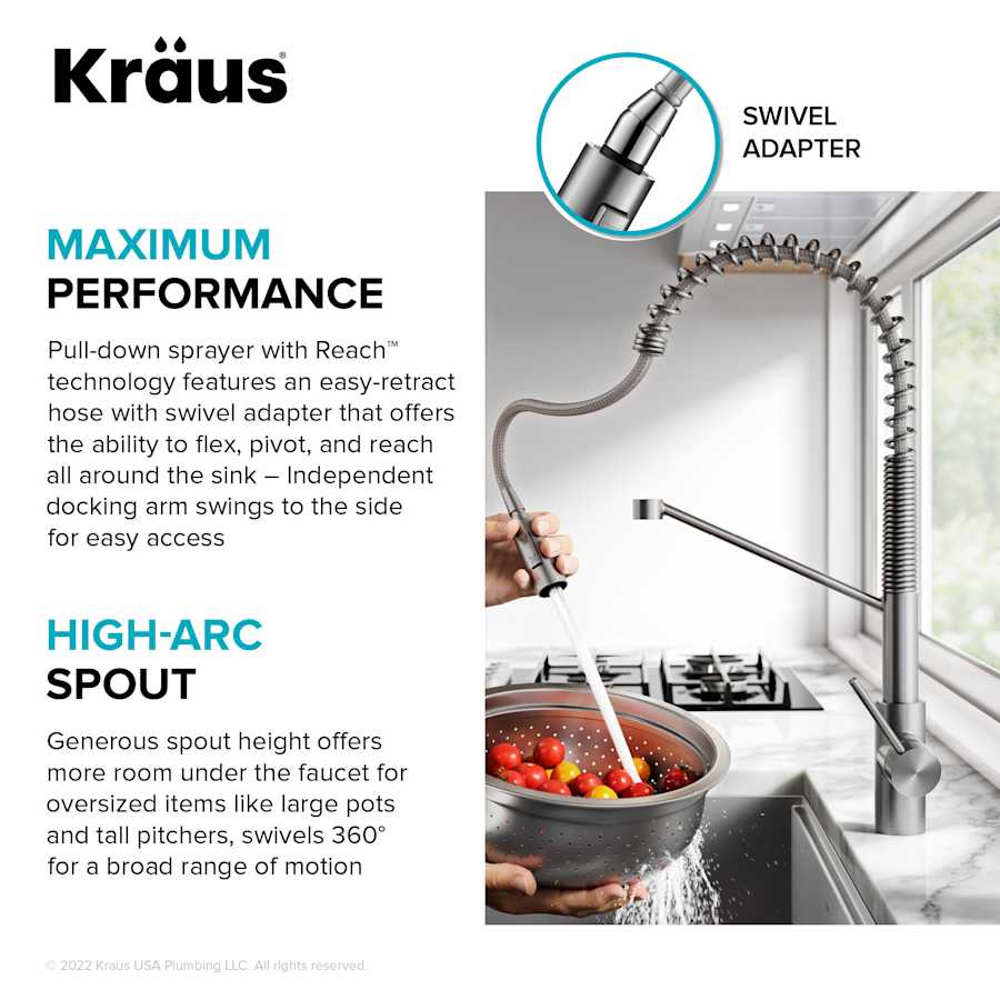 nfz2ochjzd3e13wngqtr