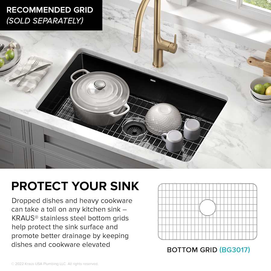 no7hwhejxzksluy4bpyq