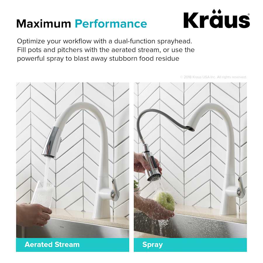 nolen7