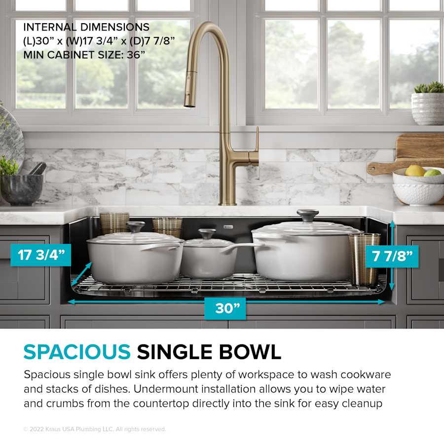 qyuvbv936w6ukhwm1e1m