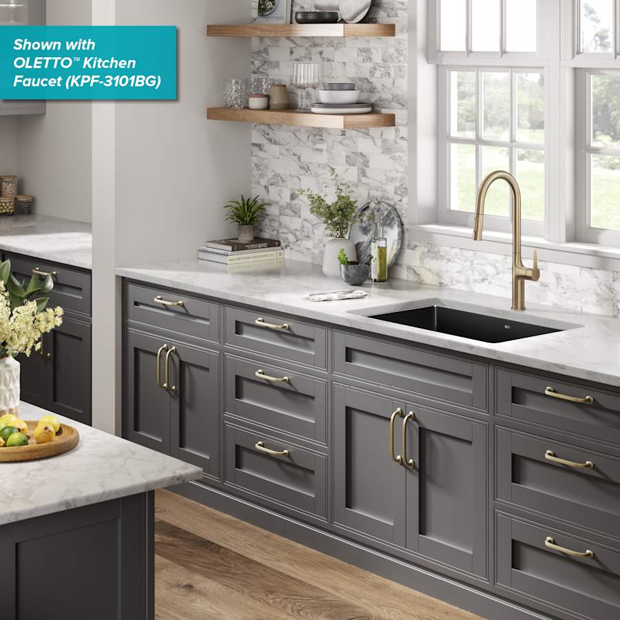 sezdcxoosczmlpe8amgh