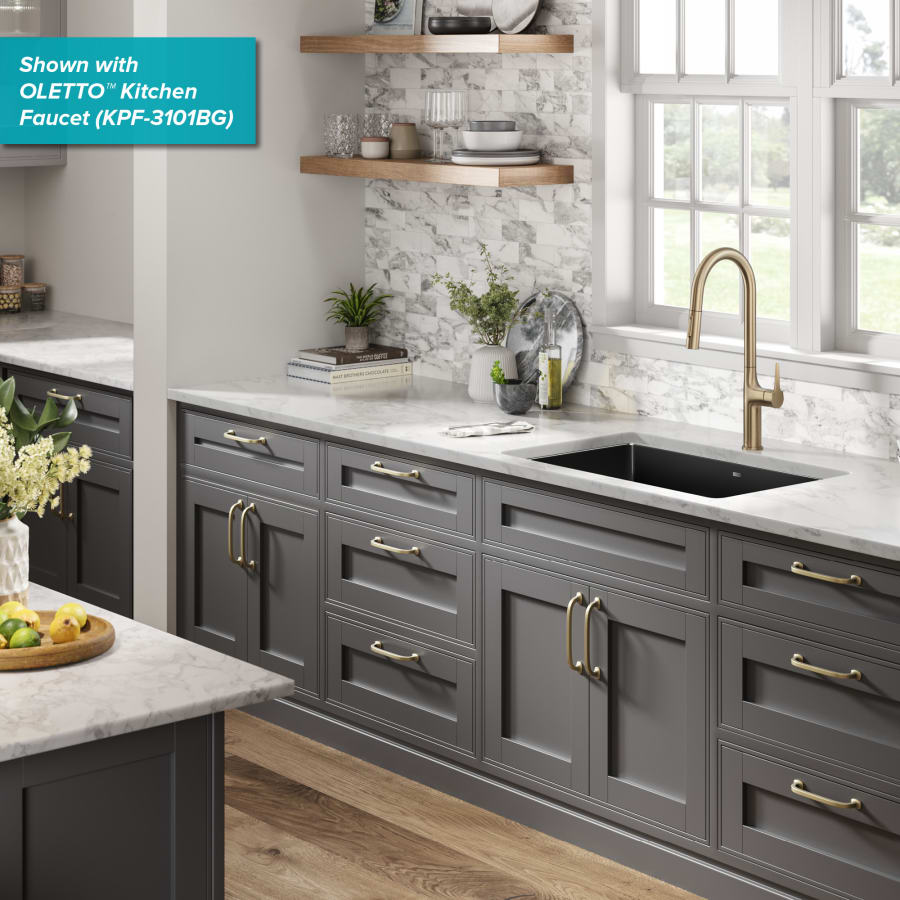 sezdcxoosczmlpe8amgh sezdcxoosczmlpe8amgh