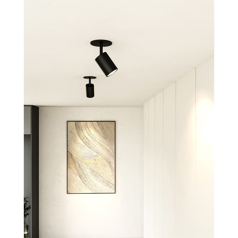 Luz* ZXL11-IP - HK Lighting